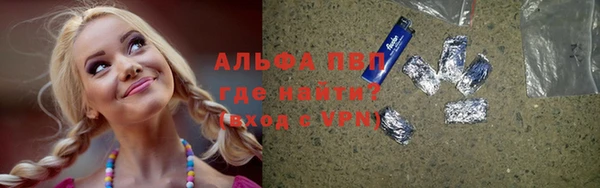 ГАЛЛЮЦИНОГЕННЫЕ ГРИБЫ Алзамай