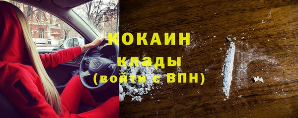 ГАЛЛЮЦИНОГЕННЫЕ ГРИБЫ Алзамай